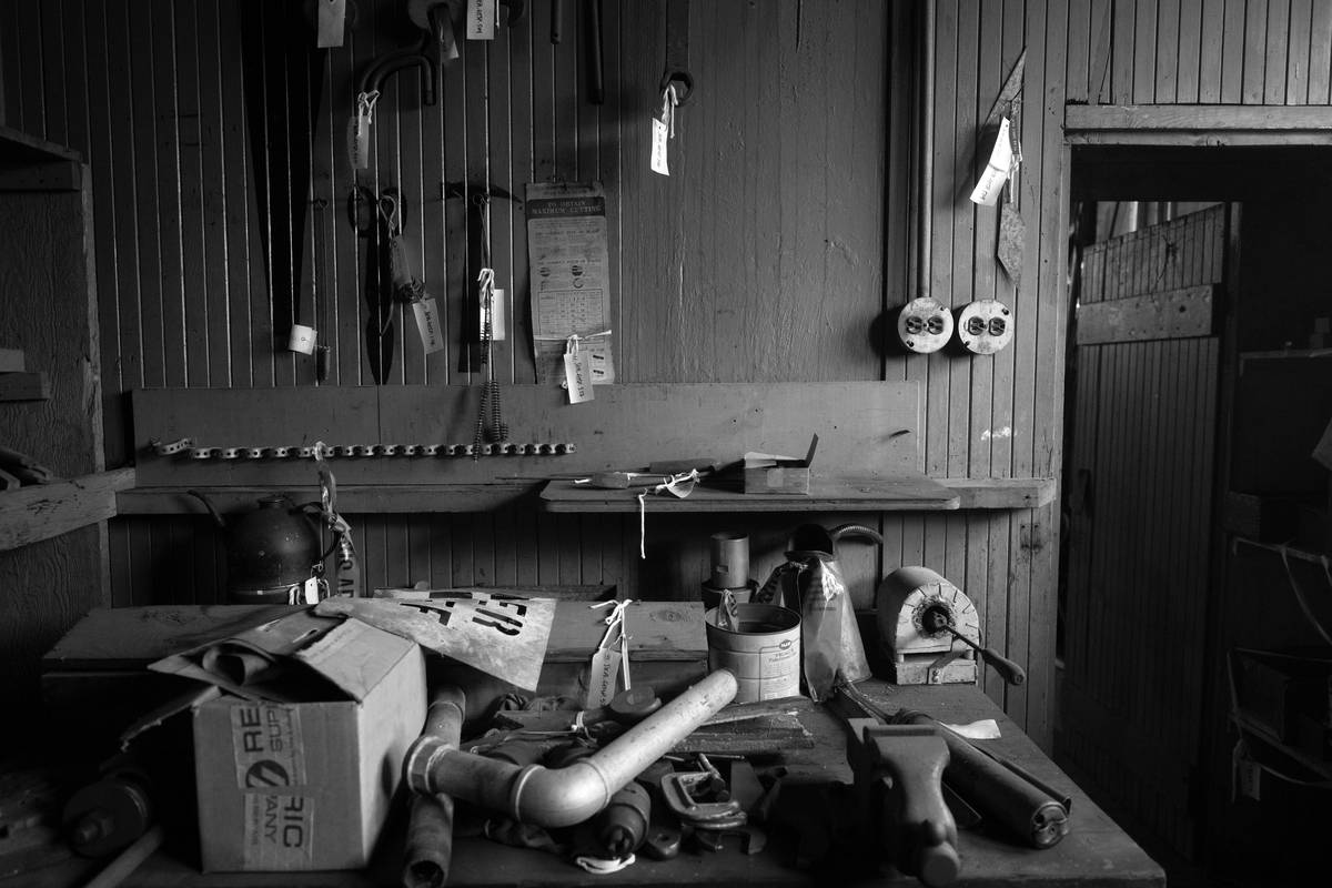 Extreme Tools Rolling Tool Box: 7 Proven Tips to Avoid Costly Mistakes