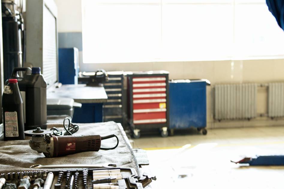 Homepage for Home Improvement Tools & Hardware rolling tool chests