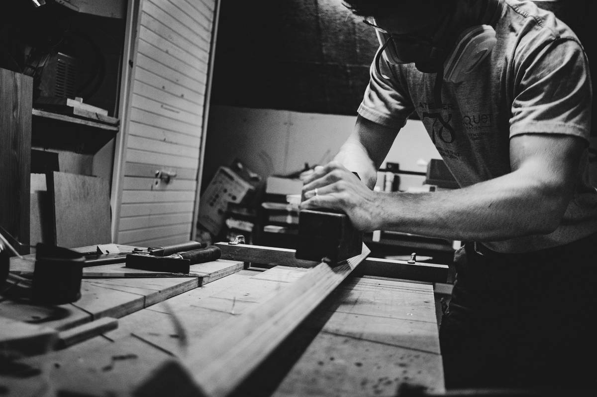 How to Build a Tool Chest: 7 Proven Steps to Avoid Costly Mistakes