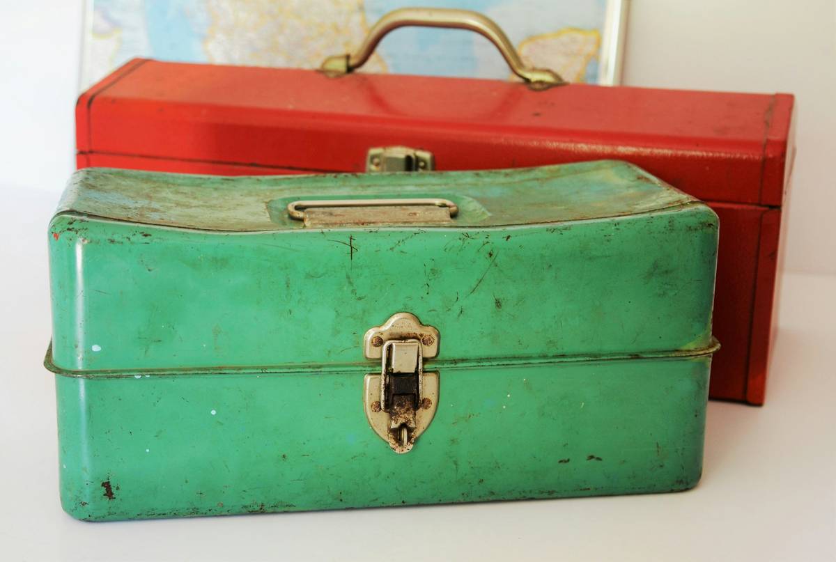 How to Organize Tool Chest: 7 Proven Tips to Avoid Costly Mistakes