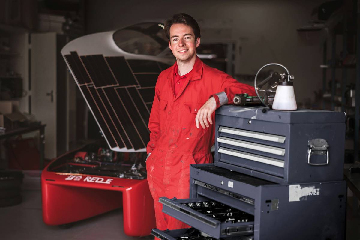 rolling tool chest diy with labeled drawers and heavy-duty casters
