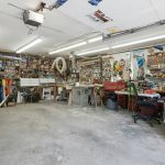 DIY Project Rolling Chest Flip Top: 7 Proven Tips to Avoid Costly Mistakes