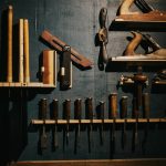 DIY Rolling Tool Cart: 7 Proven Tips to Avoid Costly Mistakes