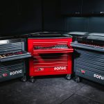 Kms Tools Rolling Tool Box: 7 Proven Tips to Avoid Costly Mistakes