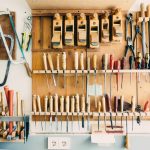 Summit Tools Rolling Tool Box: 7 Proven Ways to Avoid Costly Storage Mistakes
