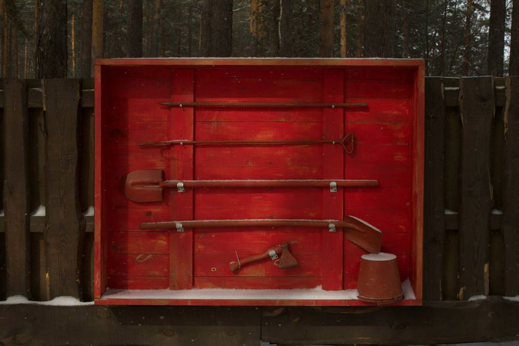 Sydney Tools Rolling Tool Box: 7 Proven Tips to Avoid Costly Mistakes