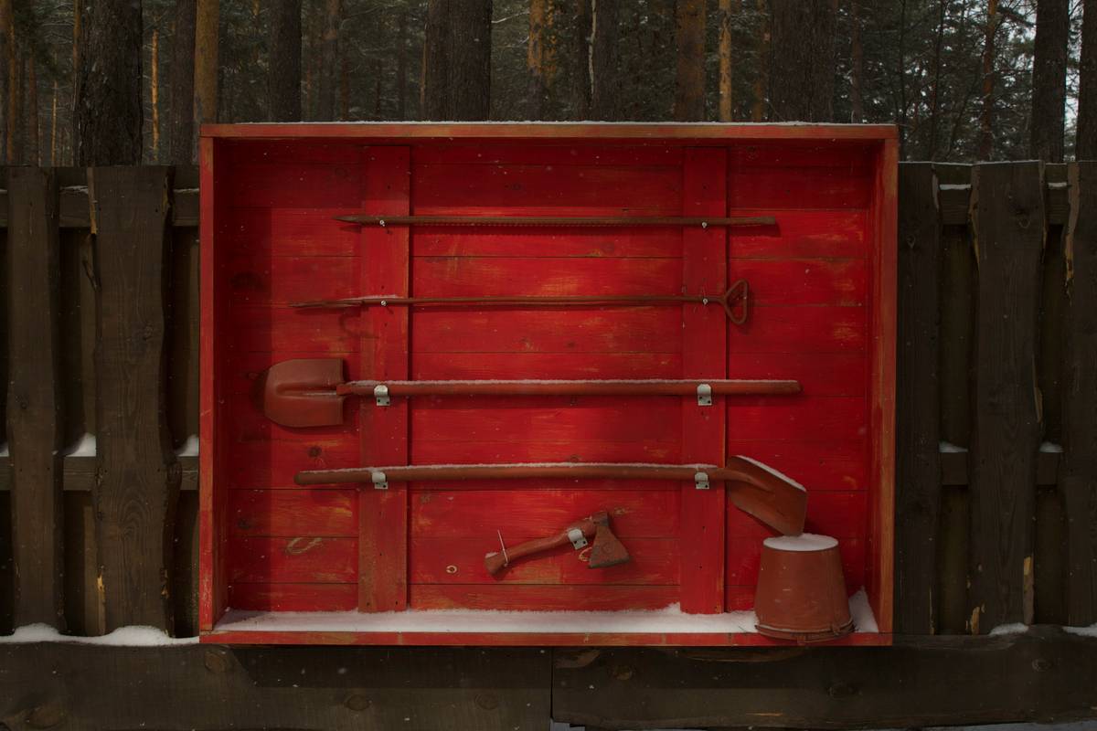 Sydney Tools Rolling Tool Box: 7 Proven Tips to Avoid Costly Mistakes